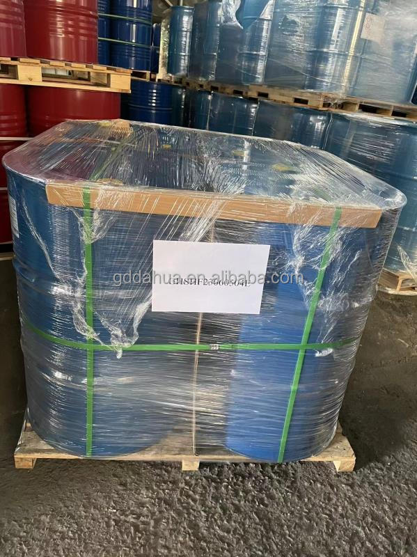 Silicone Surface Special Additives BYK-331 For Casting And Tooling