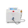 Buy cheap Fractional RF Microneedle Beauty Device for skin tightening spa/ clinic use from wholesalers