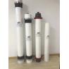 Buy cheap Outside In UF Filter Membrane Chemical Resistant With 1-3 Bar Operation from wholesalers