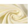 Buy cheap The factory direct sale 40s100% cotton double-sided knitted fabric baby's drool towel fabric from wholesalers