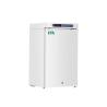 Buy cheap Mini Portable Clinic Hospital Biomedical Pharmacy Laboratory Grade Fridge 100 Liter from wholesalers
