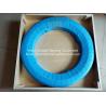 Buy cheap Cross Roller Bearings XSA140414-N from wholesalers