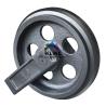 Buy cheap Excavator Undercarriage Parts E200B Sprocket CR5338 096-4327 Excavator Drive Wheel E200 from wholesalers