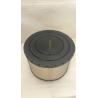 Buy cheap High Performance Air Filter Housing 7C1571 10000-57057 AH5502 7C-1571 from wholesalers