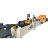 Buy cheap Single-Leg Resilient Channel rolling forming machine from wholesalers