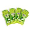 Buy cheap Sugar Free Healthy Full Vitamin C Mint Fruit Candy With Cooling Breath from wholesalers