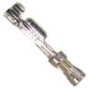 Buy cheap 3-352115-0 from wholesalers