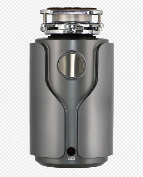 Buy cheap 220V Food Waste Disposer Kitchen Garbage Disposal For Home School from wholesalers