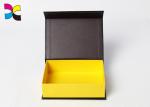 4c + 4c CMYK Pantone Color Printed Cardboard Boxes For Kids Book Light Weight