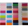 Buy cheap Vat Material Custom Dyed Fabric from wholesalers