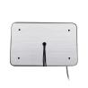 Buy cheap 10.1" 1280*800 IPS SUS316 Video Visitation Telephone from wholesalers