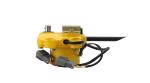 High Performance Throttle Control Motor For PC100-5 PC120-5 7824 - 30 - 1600