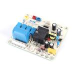 FR4 Taconic Pcba Printed Circuit Board Assembly Air Conditioner Inverter Circuit
