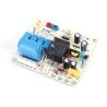 Buy cheap Rigid Robot Vacuum Cleaner Controller Air Cooler PCB Assembly ISO9001 from wholesalers