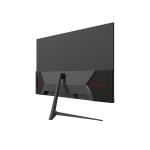 32 Inch Gaming LED Monitors Widescreen 16:9 165hz With 1920 X 1080