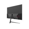 Buy cheap 32 Inch Gaming LED Monitors Widescreen 16:9 165hz With 1920 X 1080 from wholesalers