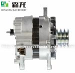 Alternator 24V Carter Generator A003TN5399,A003TN5399AM,A004T40286,A004T40299