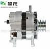 Buy cheap Alternator 24V Carter Generator A003TN5399,A003TN5399AM,A004T40286,A004T40299,A3TN5399,A3TN5399AM,ME088887,3730045101 from wholesalers