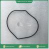 Buy cheap Construction machinery QSX ISX QSX15 ISX15 X15 Camshaft Cover Gasket 3679931 from wholesalers