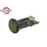 Buy cheap 25fps 2MP High Definition AHD Bullet Pen Holder Camera Module Camera Sony 307 Chip from wholesalers