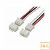 Buy cheap Wiring harness for office apparatus from wholesalers