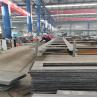 Buy cheap Custom Steel Building Storage Workshop Prefabricated Metal Buildings from wholesalers