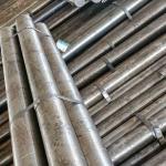 DIN X4CrNi18-12 1.4303 ASTM 305 Steel Bar UNS S30500 Round Bar