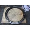 Buy cheap E313C E314C E314D Excavator Spare Parts 229-1079 Swing Gear Bearing Group Turnable from wholesalers