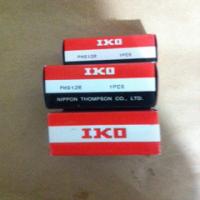 Buy cheap IKO Rod End Bearing PHS 12 RF/LF ,PHS 12 R/L,PHS12R product