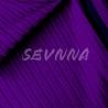 Buy cheap Comfortable Nylon Spandex Fabric for Swimwear and Activewear from wholesalers