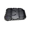 Buy cheap Car Engine Mercedes Transmission Oil Pan 7252703707 Car Spare Parts Accessories from wholesalers