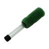 Buy cheap Wool Material Paintball Barrle Cleaner , Paintball Single Barrel Swab Squeegee from wholesalers