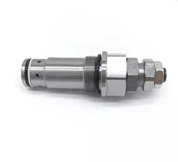 Buy cheap 1116075-7 from wholesalers