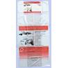 Buy cheap The Great Donate, Recycling and Degradable Garbage Bags Extra Strong Rubbish Bags for Home, Office, Kitchen, Bathroom from wholesalers