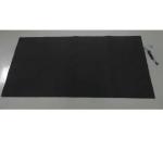 Outdoor Heated Clothing Pads 10W Custom USB Heating Pad For Clothes