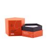 Buy cheap Customized Tiantiangai cosmetics skin care products essence perfume essential oil packaging box from wholesalers