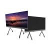 Buy cheap P0.7 Smart LED Poster Display COB 108" 16:9 Ratio Die-casting Aluminum from wholesalers