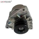 LG936L Wheel Loader Spare Parts Excavator Engine Parts Generator Alternator