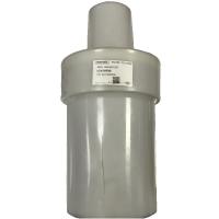 Buy cheap Rexroth Cartridge Valve LC80A20D60 For Pressure Directional And Throttle product