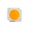 Buy cheap CLM-9-27-90-36-AC30-F4-3 from wholesalers