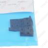 Buy cheap SMT spare parts FUJI CUIDE PT01233 from wholesalers