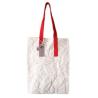 Buy cheap dupont tyvek tote bag from wholesalers