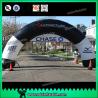 Buy cheap Inflatable Start Arch from wholesalers