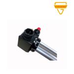 20732301 3172551 Volvo Truck Spare Parts Sender Unit