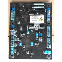 Buy cheap AVR SX440 for Stamford Alternator product