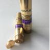 Buy cheap 70g Dia- 38mm 5 Layers Package Empty Cosmetic Tube For Hair Oil from wholesalers