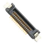 20374 14Pin CONN 0.4mm Pitch Maximum Power Delivery Connector Assemly Narrow