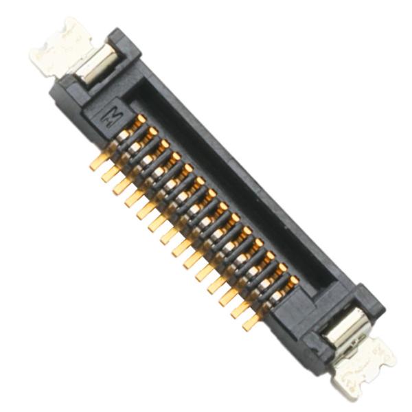 20374 14Pin CONN 0.4mm Pitch Maximum Power Delivery Connector Assemly Narrow