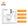 Buy cheap High Voltage Battery 115Kwh 768V 150AH Bess Industrial Commercial Energy Storage Cabinet Lithium Solar Batteries from wholesalers