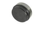 Auto Metric Needle Bearings for EPB brake systems Steering tubes